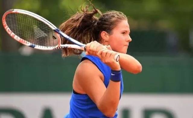 高水准的竞 高水准的竞