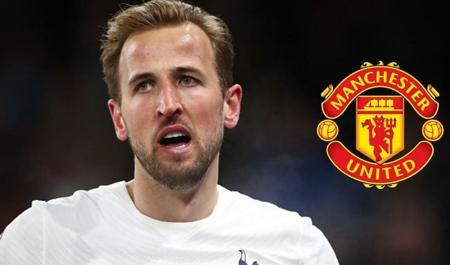 初的C罗 初的C罗