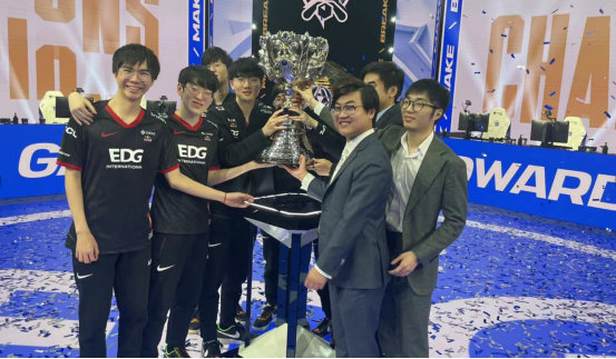 在高模拟环 在高模拟环