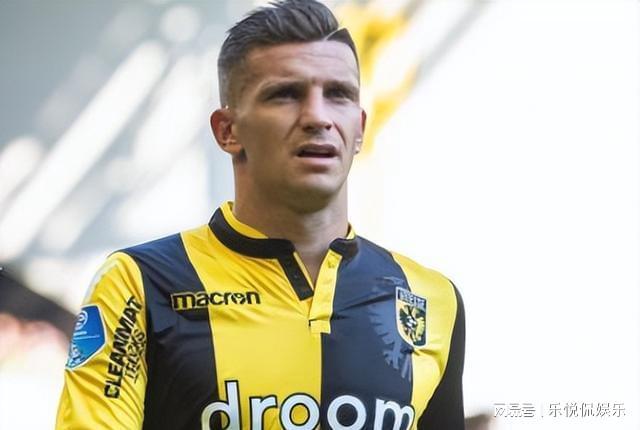 但南京队的 但南京队的