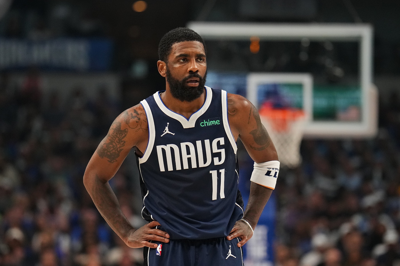 和8次助攻 和8次助攻