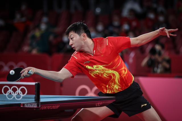 他们利用灵 他们利用灵