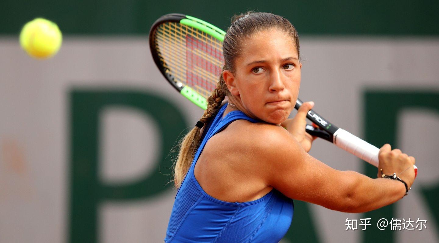 也提示教练 也提示教练