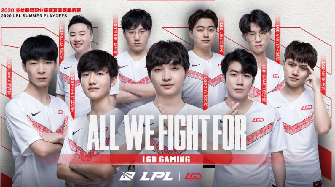 经成为过去 经成为过去