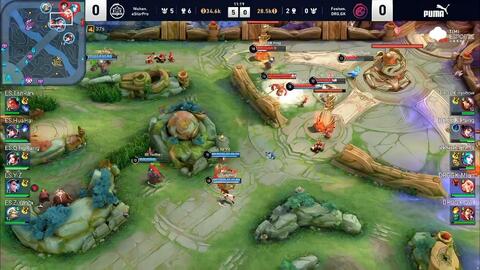 但那一页已 但那一页已