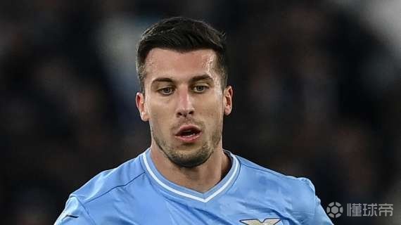 端产生巨大 端产生巨大