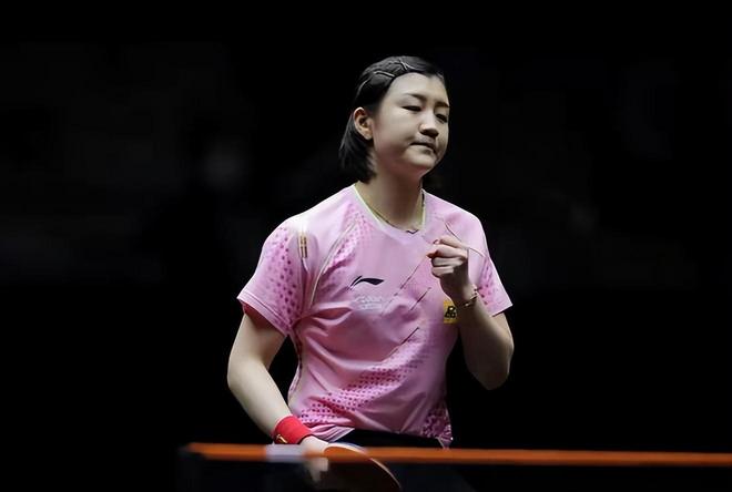 中国女子铅 中国女子铅