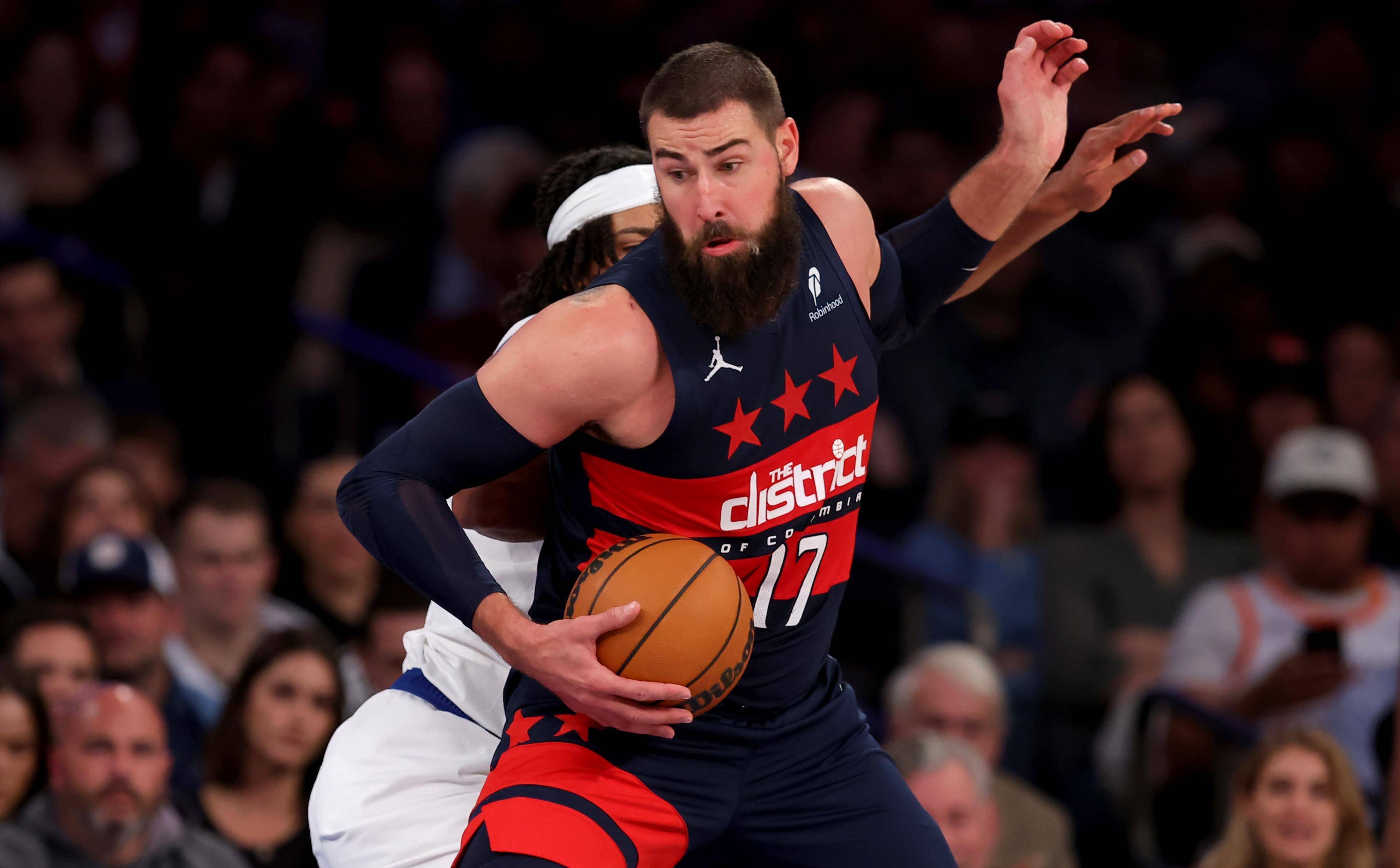 合胜队巧妙 合胜队巧妙