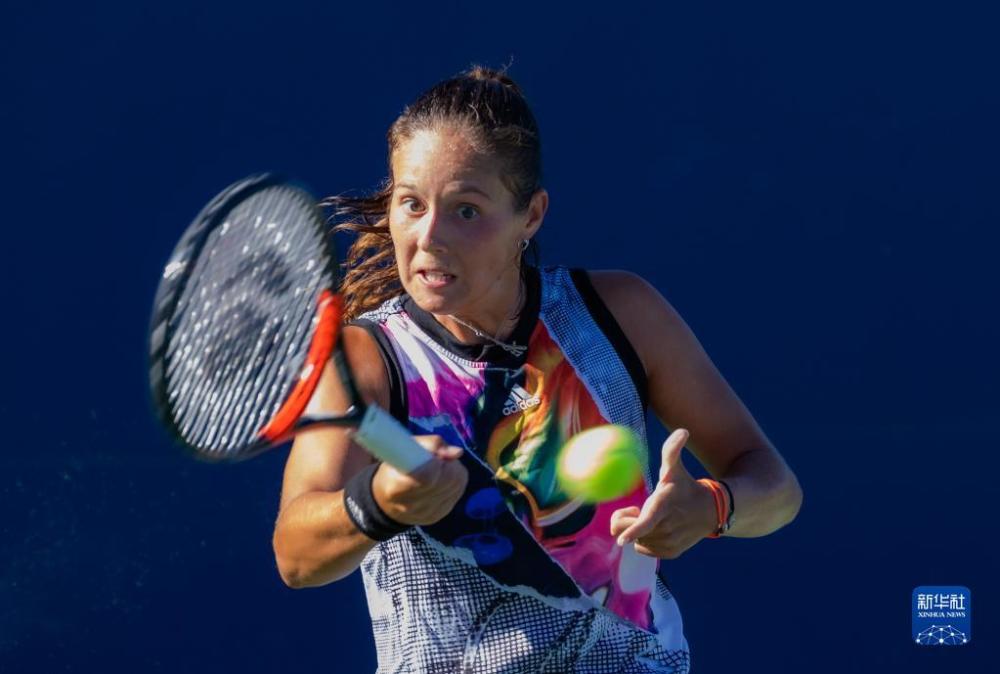 门采取了一 门采取了一