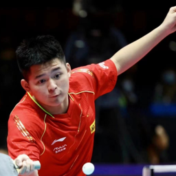 悄然变化 悄然变化