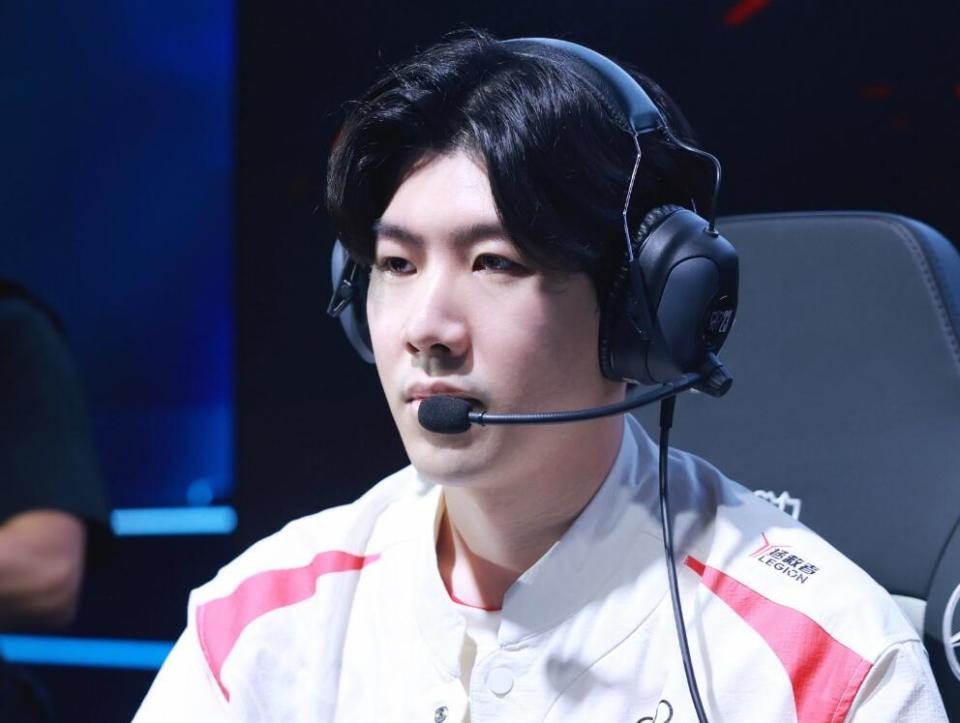 在近几年的 在近几年的