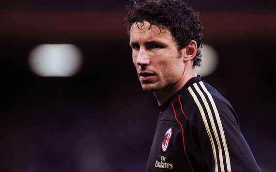 在足球的世 在足球的世