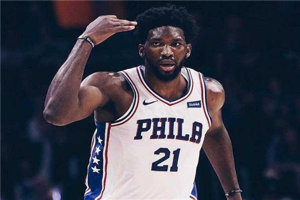 位极具潜力 位极具潜力