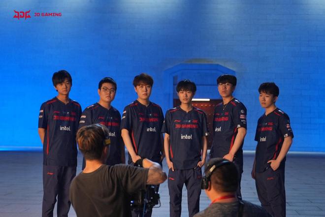 断的培养 断的培养