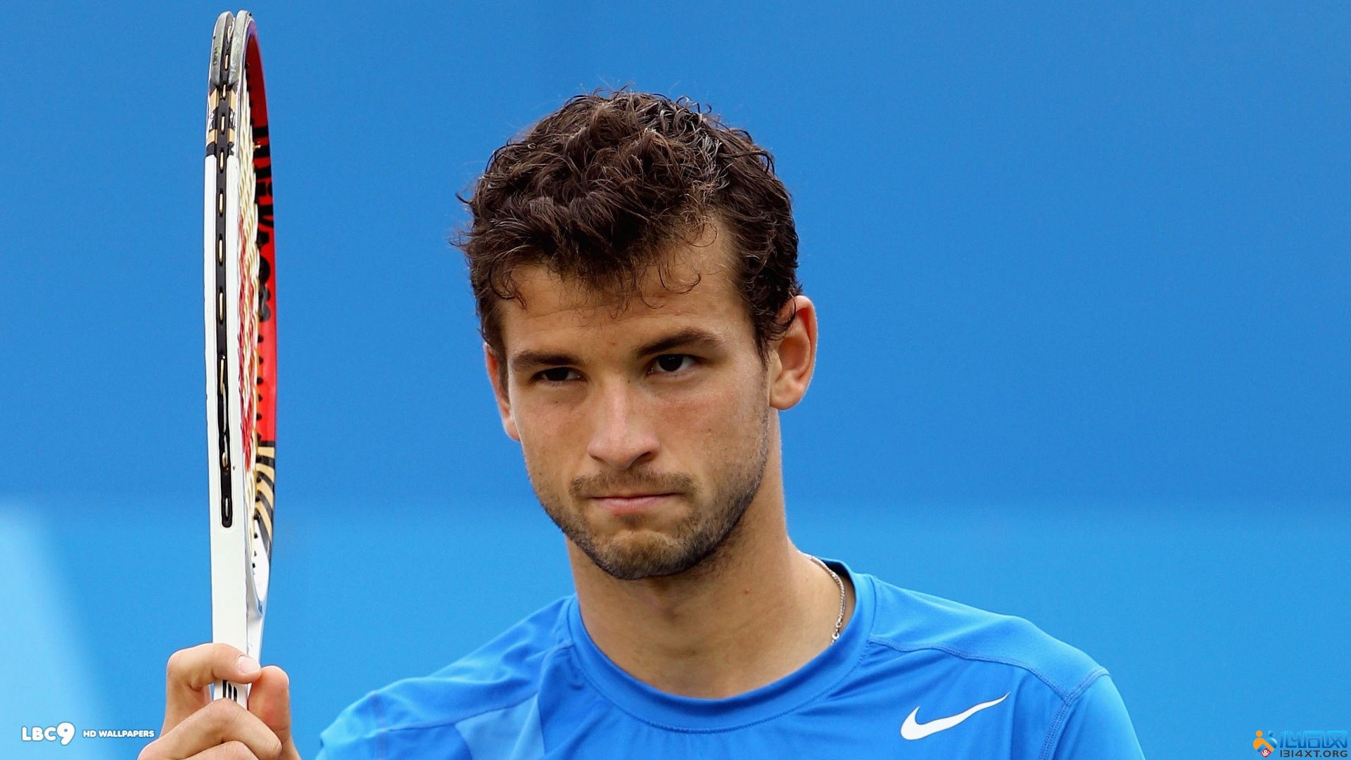 找到有效的 找到有效的