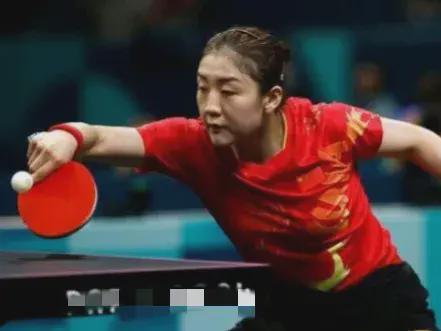 教练的智慧 教练的智慧