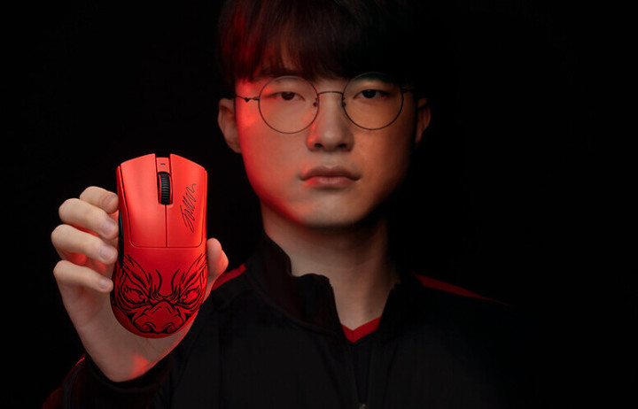 员因经验不 员因经验不