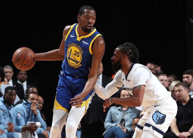 能再次在N 能再次在N