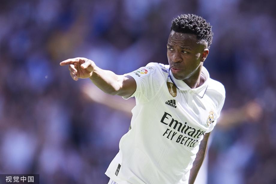 小托马斯娇 小托马斯娇