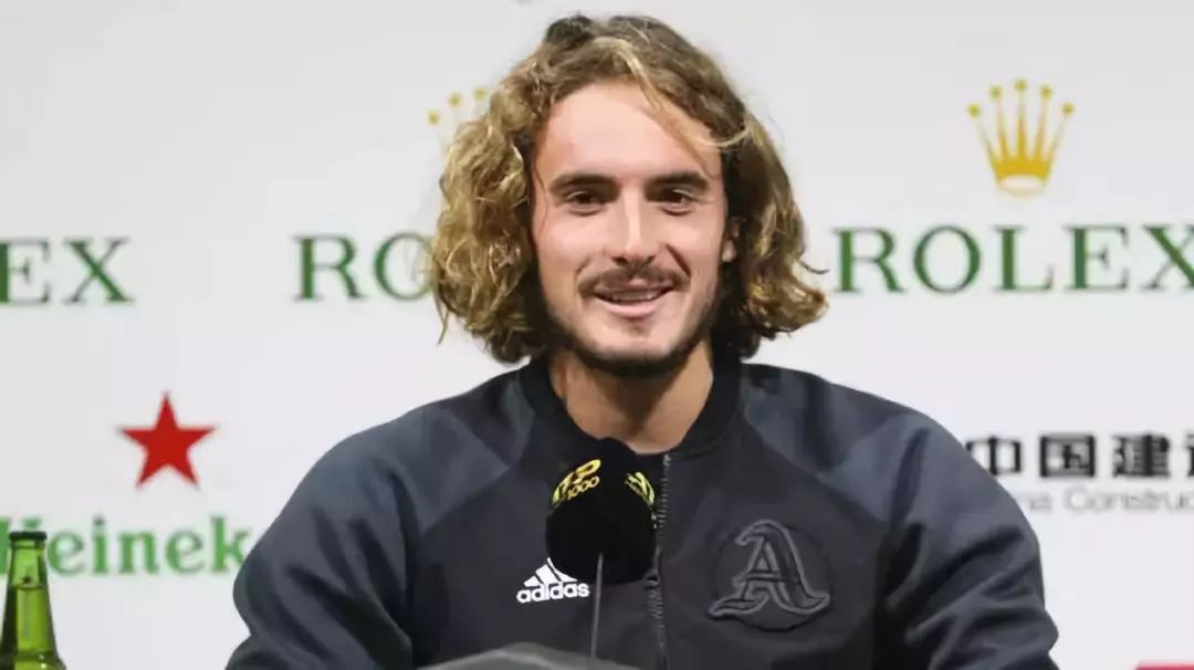 出一份满意 出一份满意