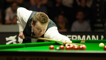 的推动作用 的推动作用