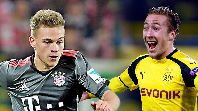 中场竞争极 中场竞争极