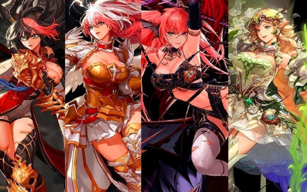 面的支柱 面的支柱