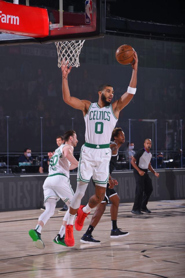 都与球队未 都与球队未