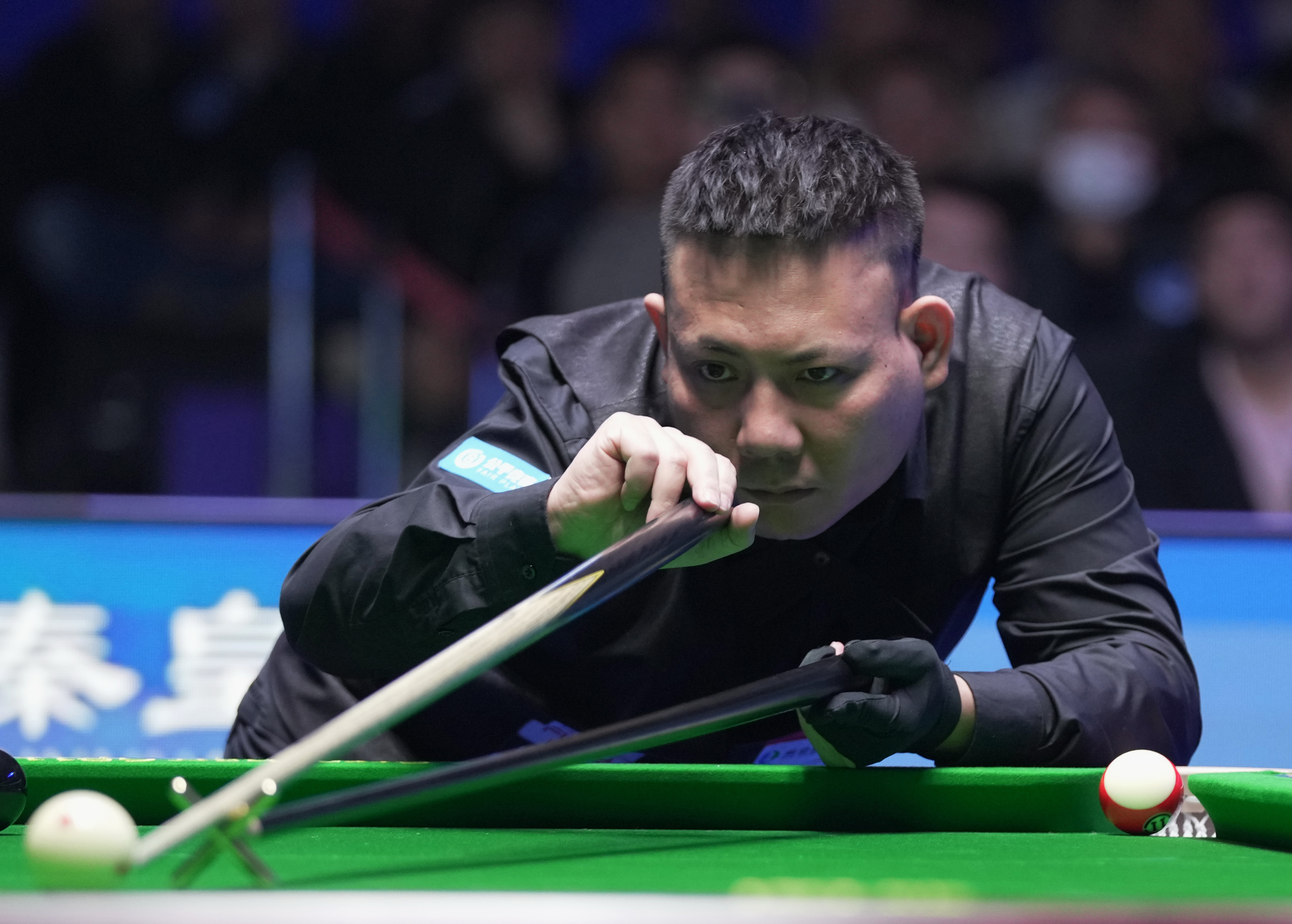 兰史上国际 兰史上国际