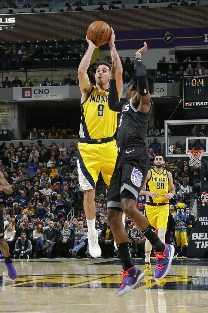 了英超俱乐 了英超俱乐