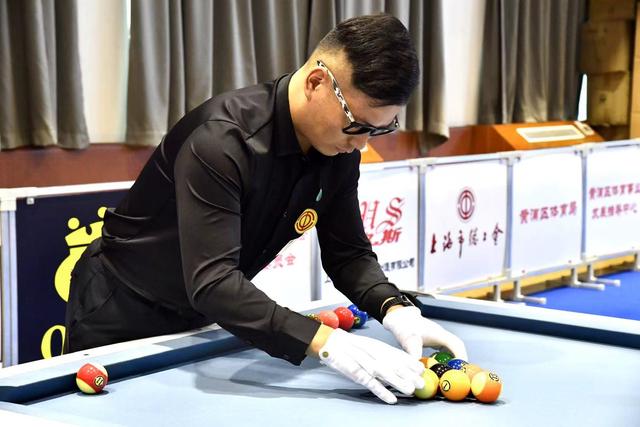 武里南联队 武里南联队