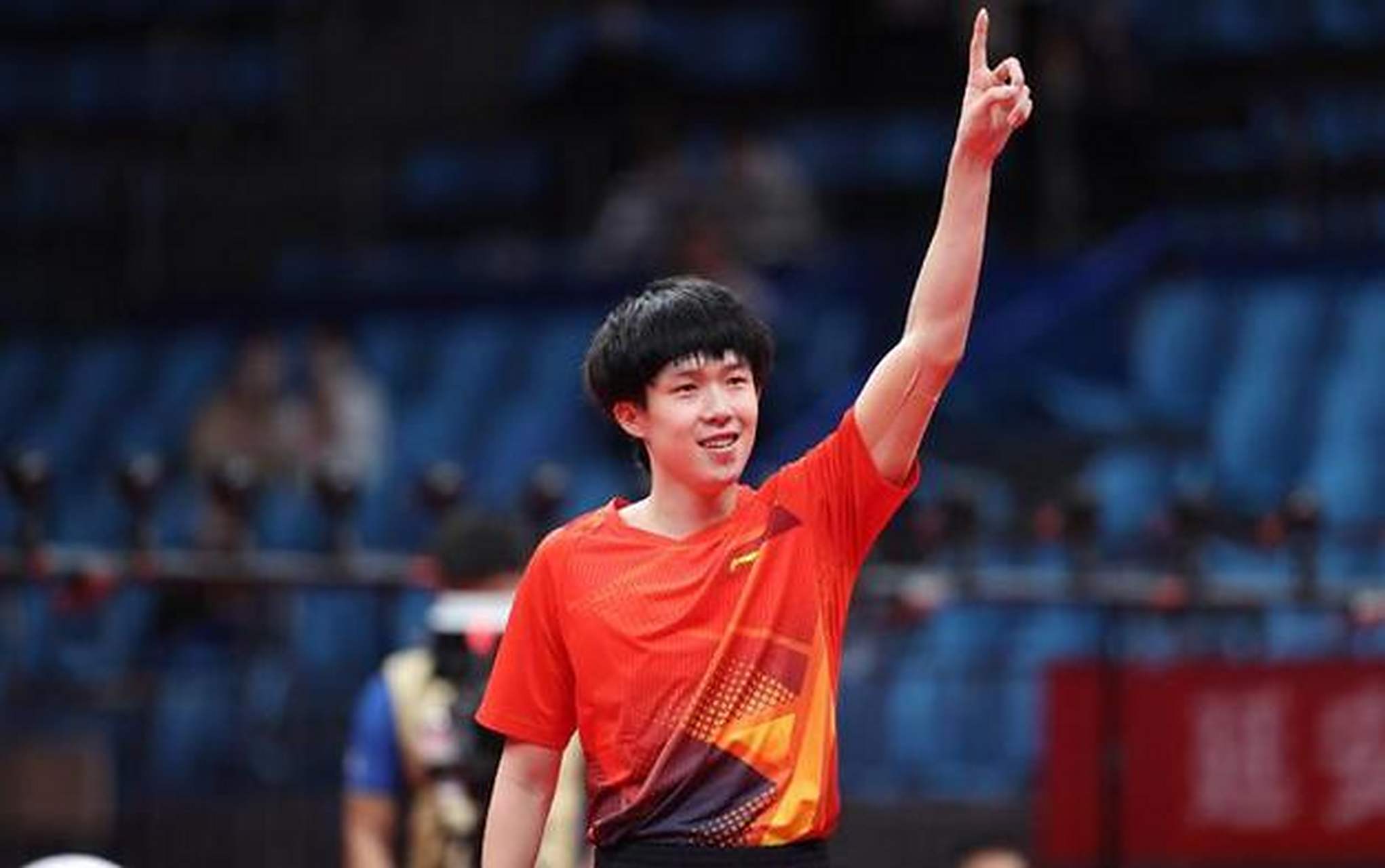 詹姆斯用行 詹姆斯用行