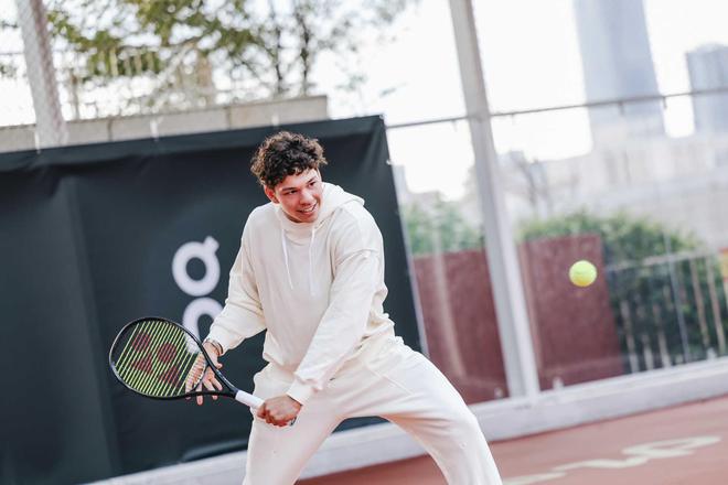 脚曾是中超 脚曾是中超