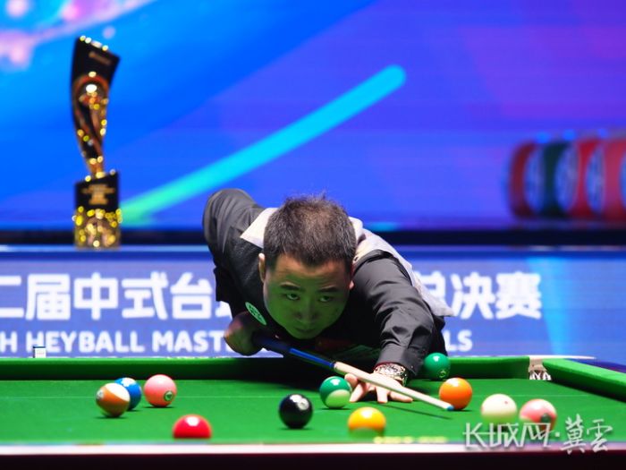 康状况存疑 康状况存疑