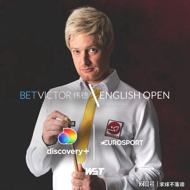 多难以在本 多难以在本