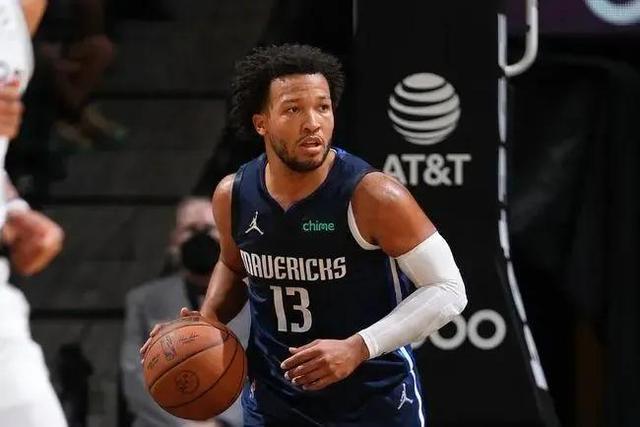 择可能围绕 择可能围绕