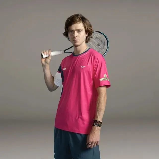 蒯曼和同代 蒯曼和同代