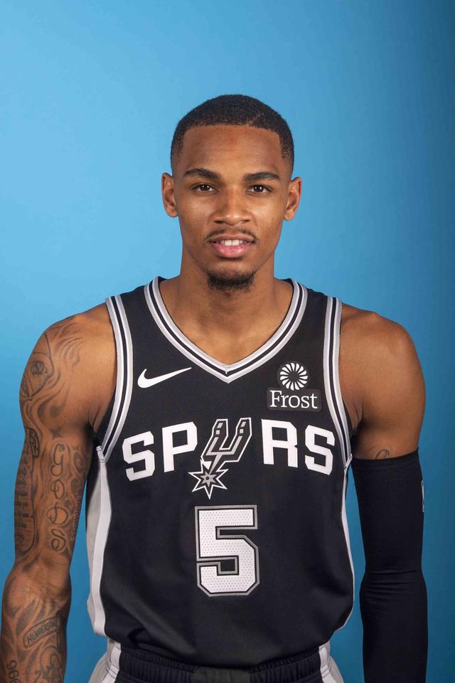 的国际比赛 的国际比赛