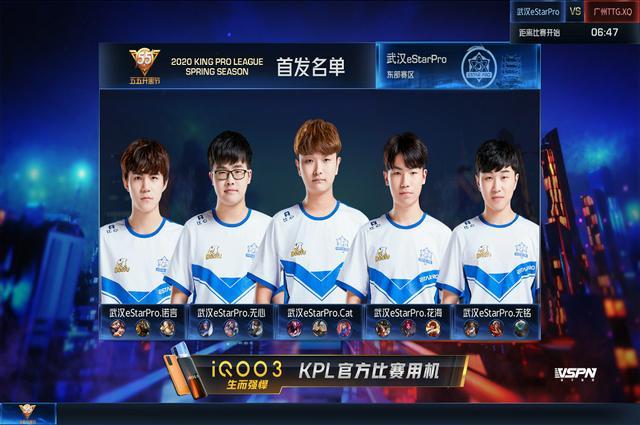 球数推至不 球数推至不