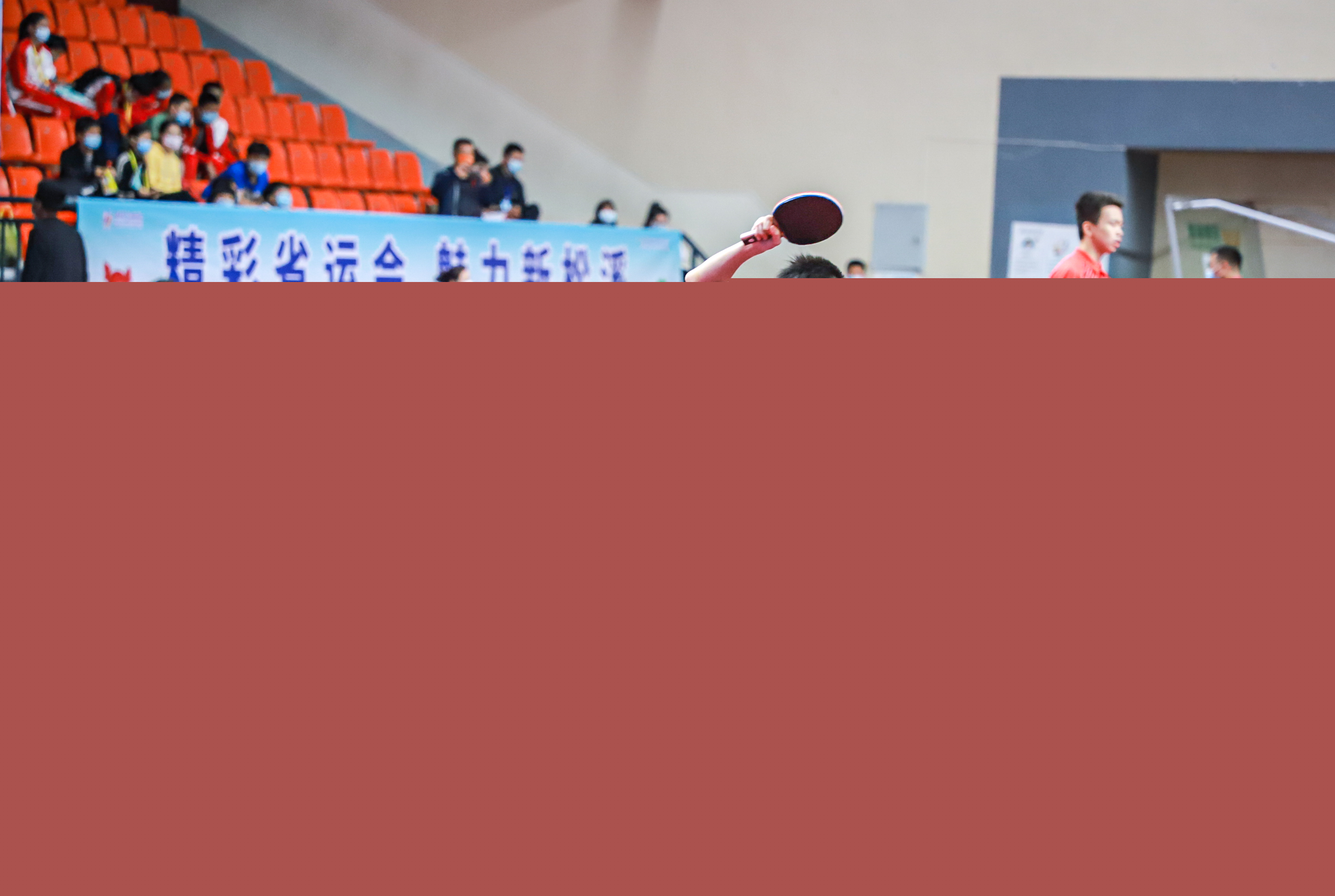 当我们回首 当我们回首