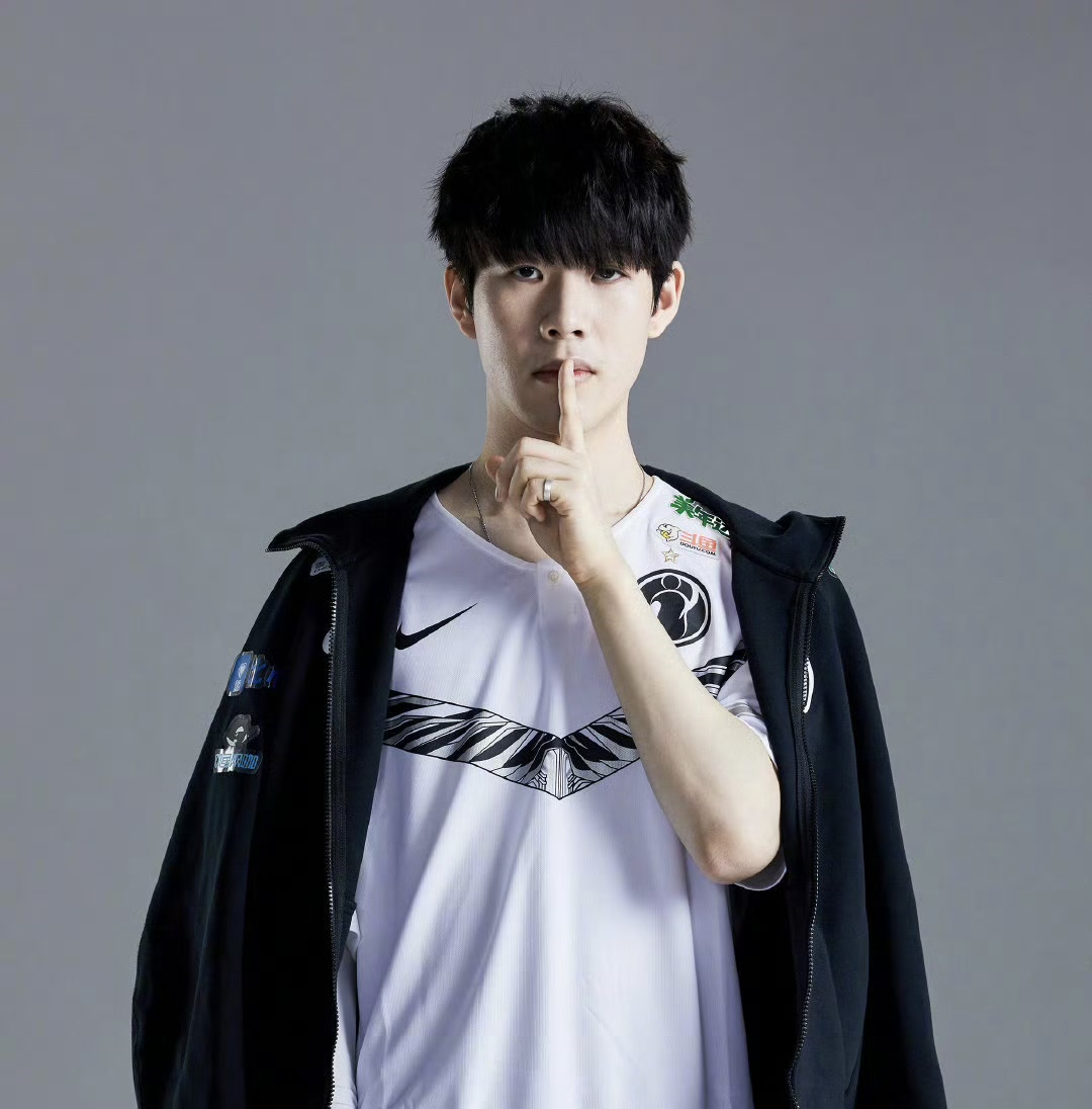 时需要更为 时需要更为