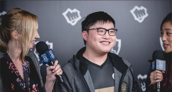 对阵退赛球 对阵退赛球