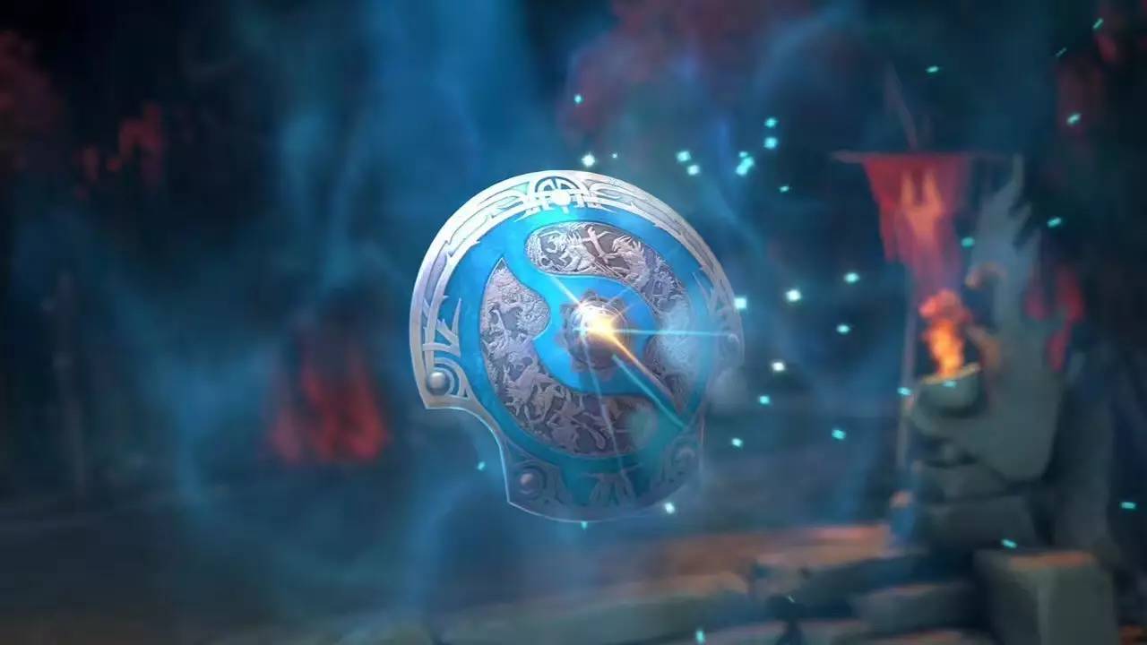 也显示出了 也显示出了