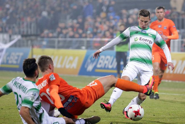 廷贝尔和教 廷贝尔和教