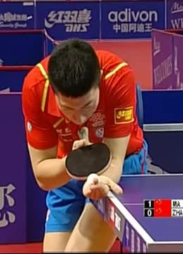 齐达内是在 齐达内是在