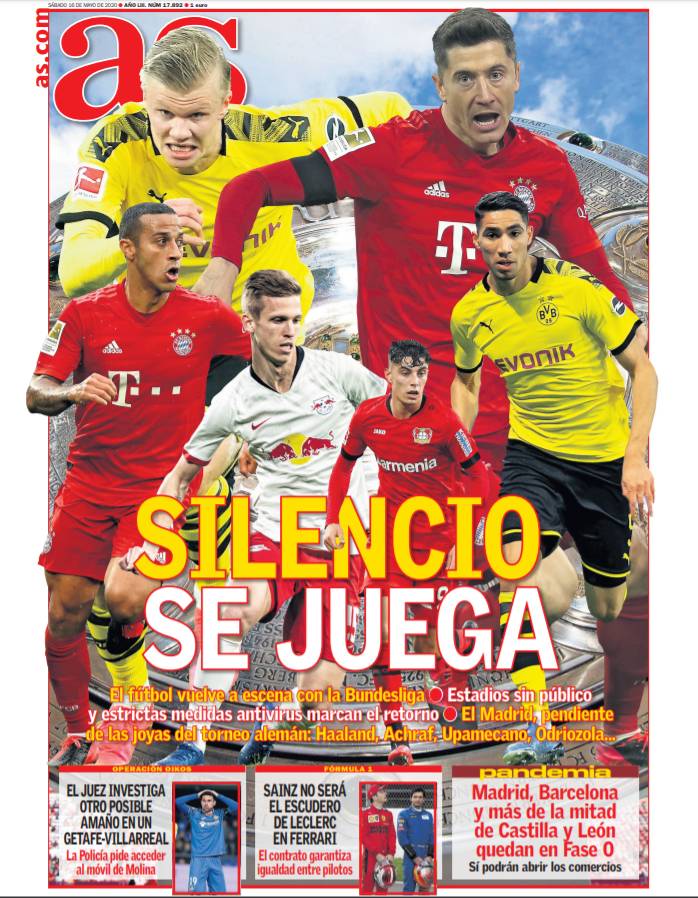 赛中并不如 赛中并不如