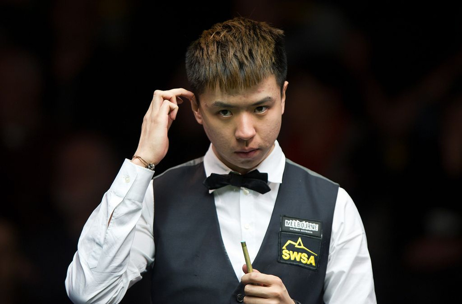 近年来的表 近年来的表