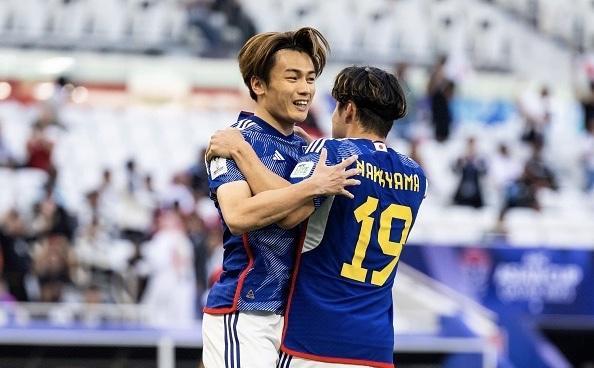 静和专注 静和专注