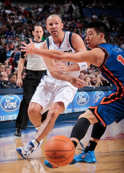 勇夺胜利的 勇夺胜利的