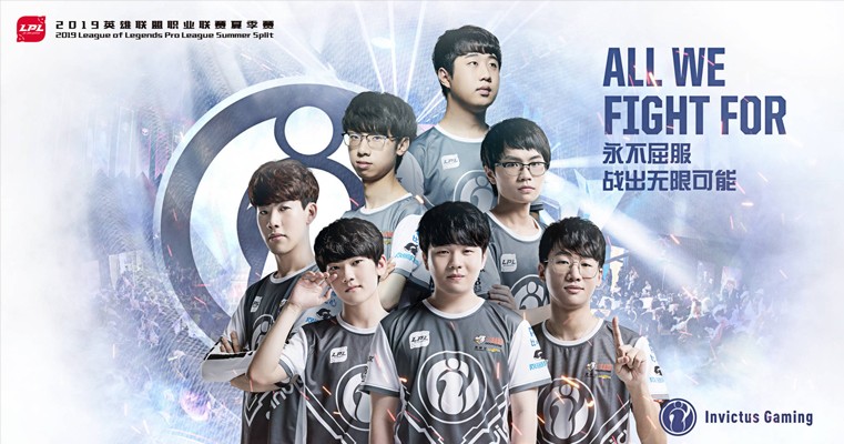 屡次奏效 屡次奏效